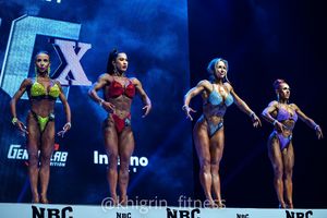 Фотограф Борис Хигрин (19.05.2024)